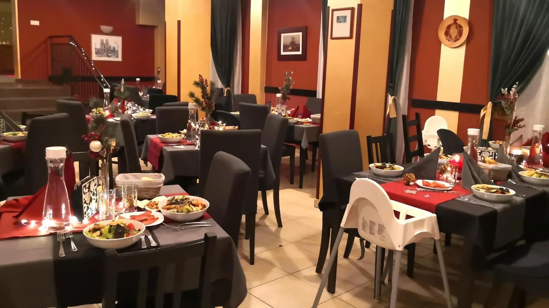 Pirin River Ski, Fun And Family Bansko Apart-hotel