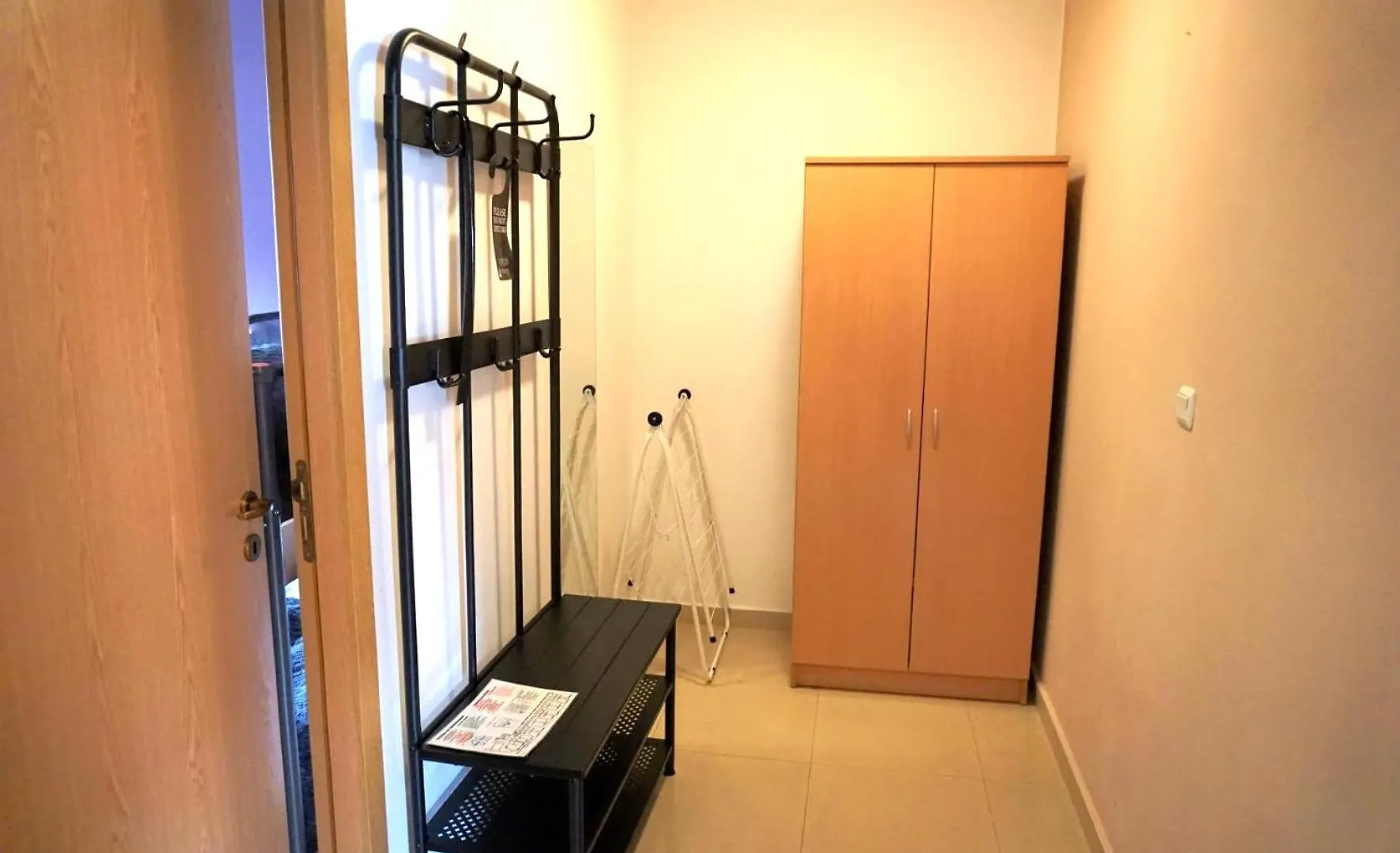 Apart-hotel Pirin River Ski, Fun And Family Bansko